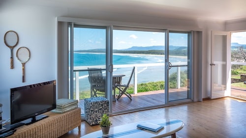 90 Ocean's Edge, Gerroa