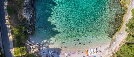 Strandtücher