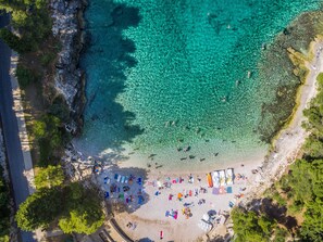 Tovalloles de platja 