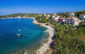 Tovalloles de platja 