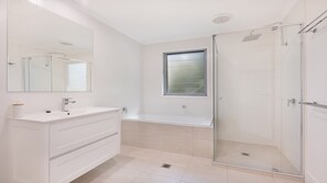 Badewanne