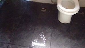 Uklassifisert bilde, 5 av 5, knapp