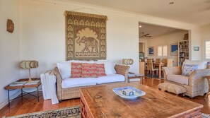 Televisión, Netflix, libros y servicios de streaming 