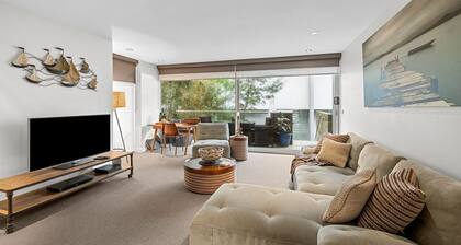 A Touch Of Class - Forget The Car!