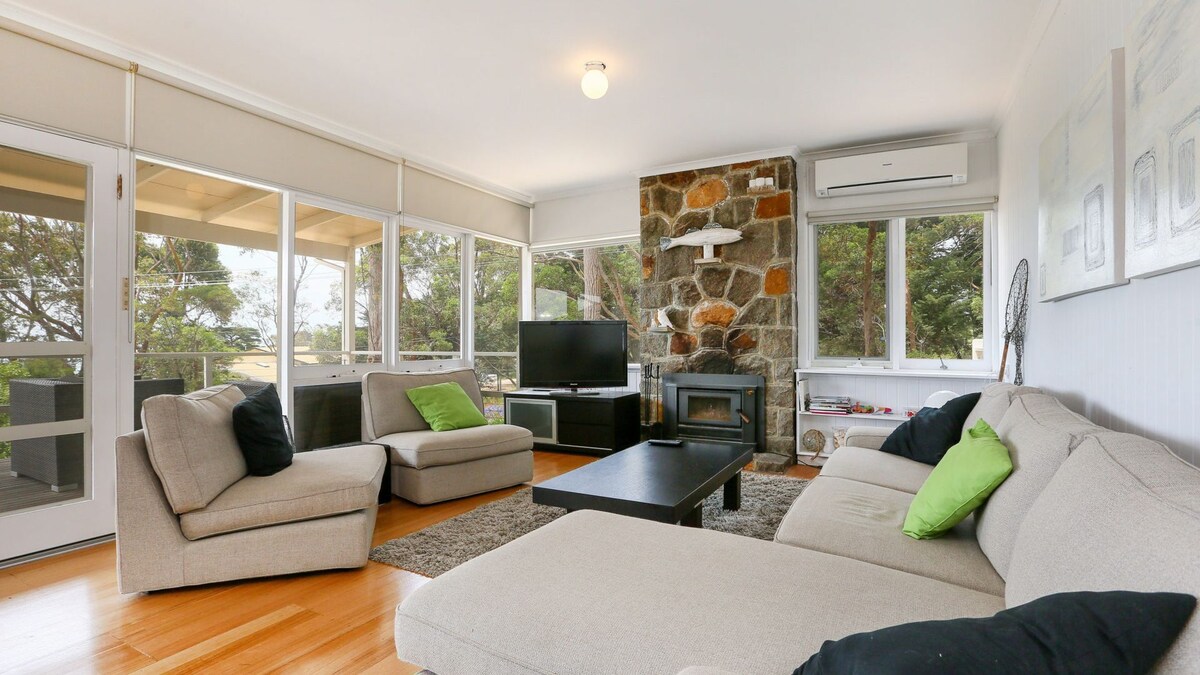 オーナーのプロフィール画像