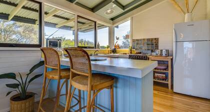 Ocean Reach Retreat - sleeps 4