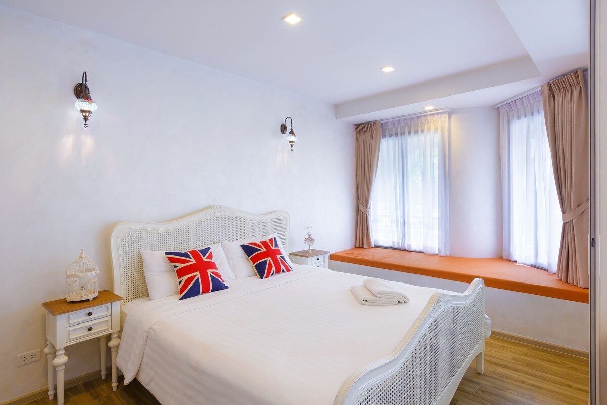 Imagen de perfil del propietario o de la propietaria