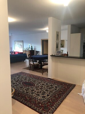 Servei de restauració