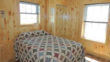 2 Schlafzimmer, WLAN, BettwÀsche, Rollstuhlgeeignet