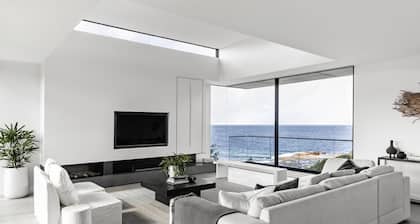 HAMILTON, Gerringong - kuusitoista tarkista sunnuntaisin!