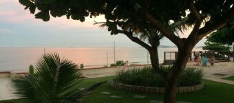 Vrbo Property