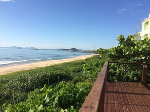 Sun-loungers