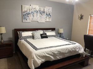 3 camere, ferro/asse da stiro, Wi-Fi, lenzuola