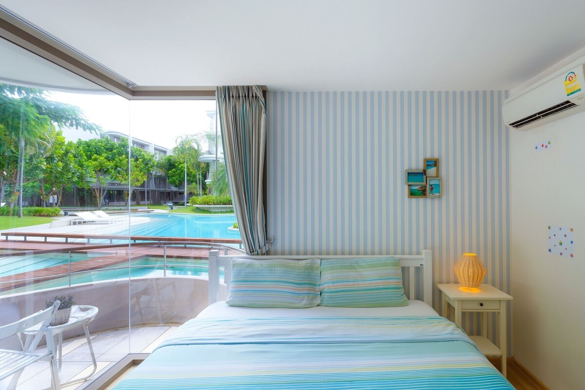 Foto de perfil del anfitrión