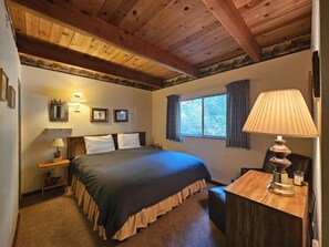 3 Schlafzimmer, kostenloses WLAN
