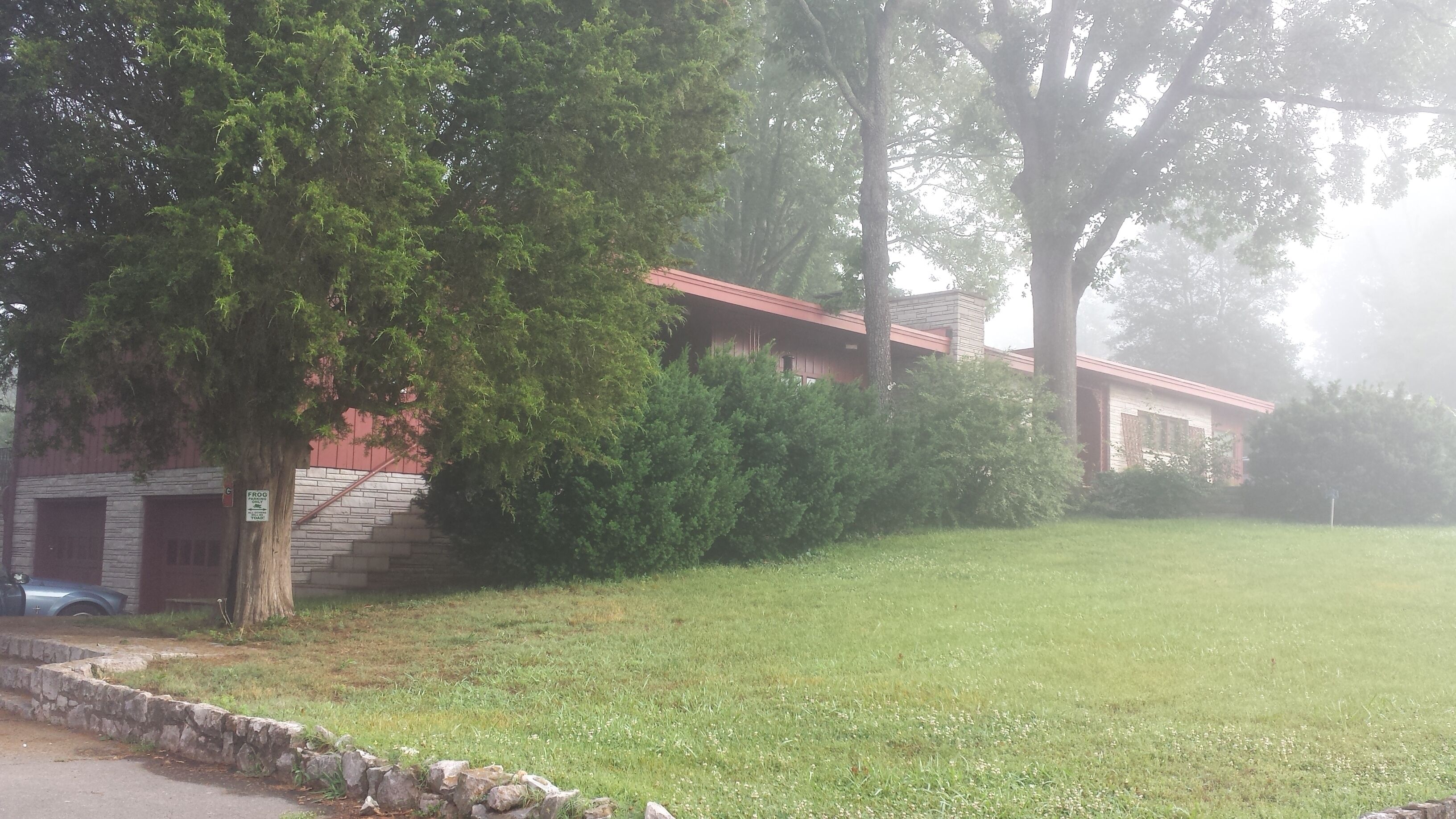 Summer Special! 3000 square ft Whole Home for $299! Great Views! 