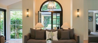 Kevalier Park, Berry, South Coast