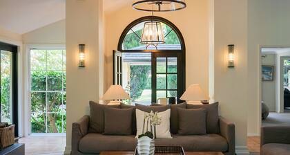 Kevalier Park, Berry, South Coast