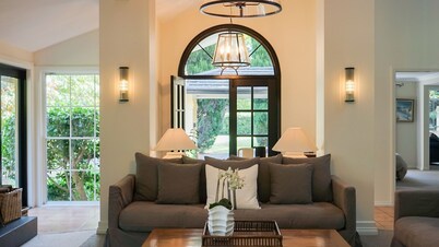 Kevalier Park, Berry, South Coast