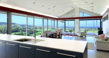 Rose Valley, Gerringong, South Coast