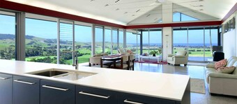 Rose Valley, Gerringong, South Coast