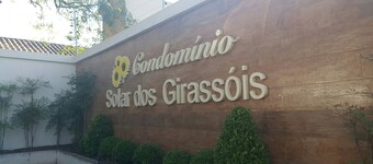 Apartment in the best location of Foz