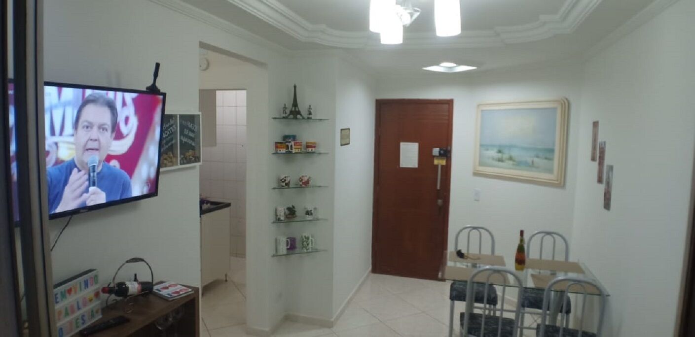 Parte interna