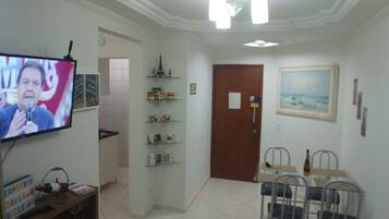 Parte interna
