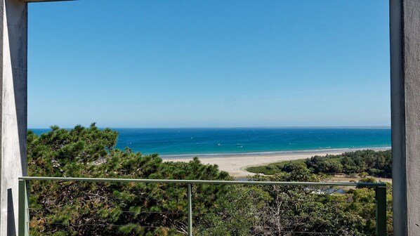 Beach - Number Nine, Gerroa, South Coast (Gerroa)