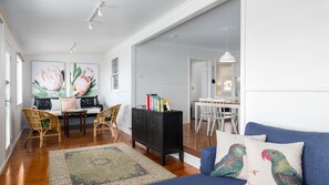 Televisión, Netflix, servicios de streaming