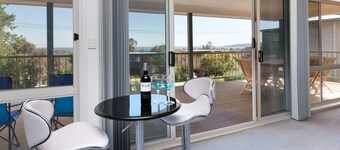 DROMANA BAY VIEWS - DROMANA