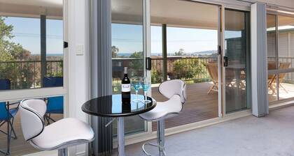 DROMANA BAY VIEWS - DROMANA