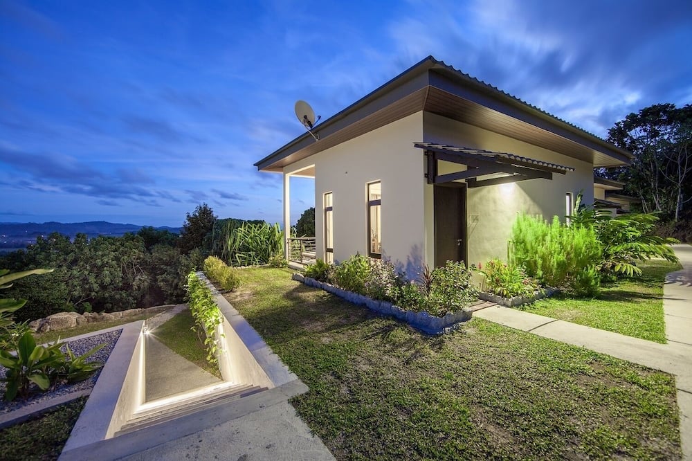 Top 10 LongTerm Rentals In Malaysia Trip101
