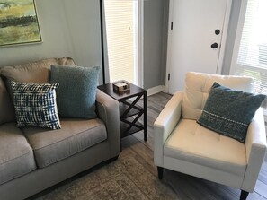 TV connectée, livres