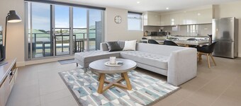 OCEAN STRAND RETREAT - SORRENTO