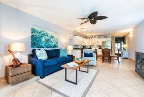 TV connectée, lecteur de DVD