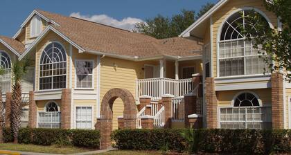 Look at This, too! Fun in the Sun for Everyone!