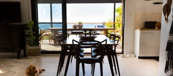 The Werri Shack, Gerringong