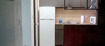 Studio Near Clearwater Beach! - Clearwater, FL
