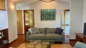 Fernseher, DVD-Player