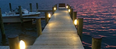 Jachthaven