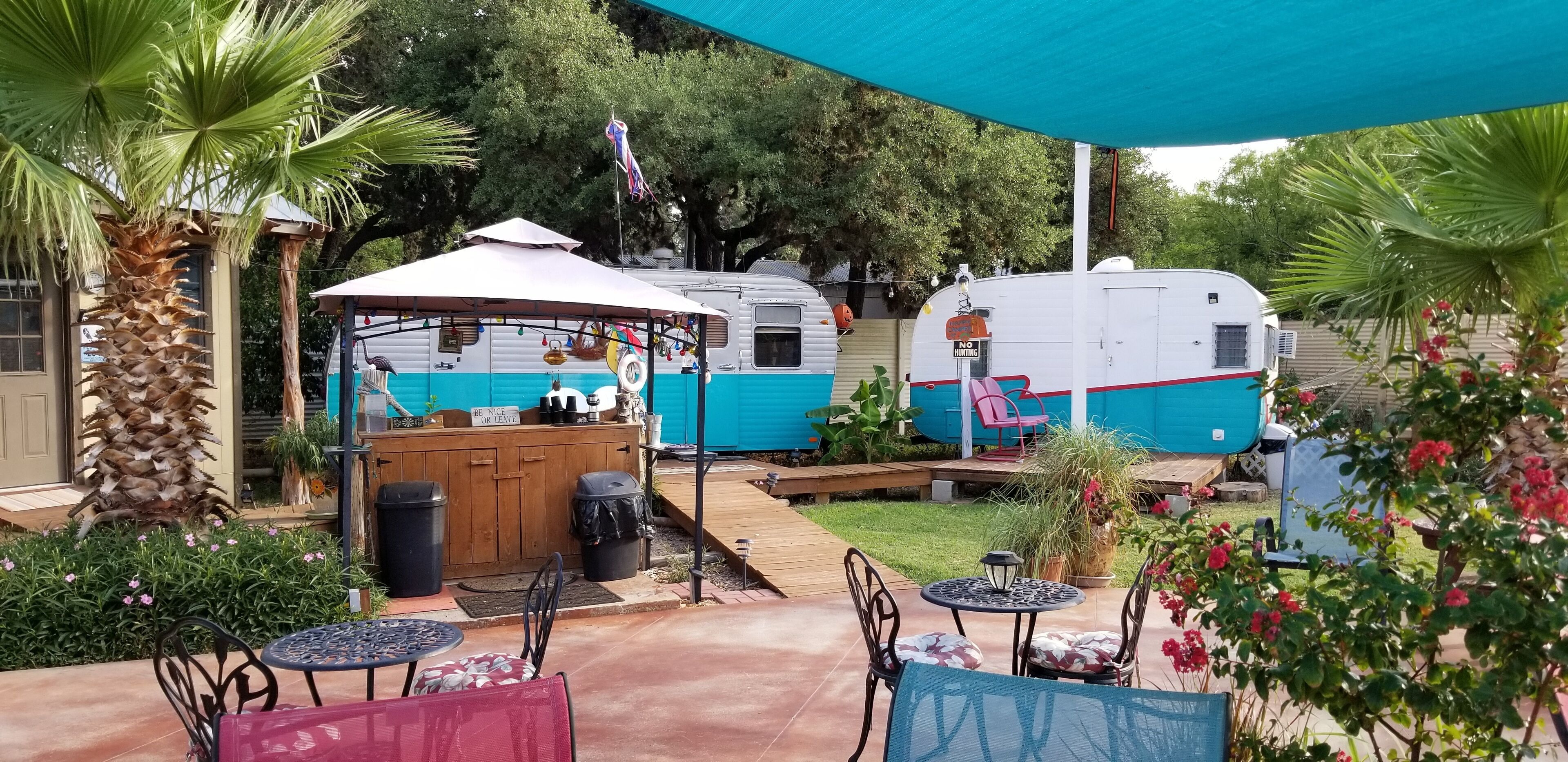 6 Br Cabin Vacation Rental In Camp Wood, Texas Vrbo Property 7154947