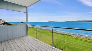 Property grounds - Villa Nova, Gerroa, South Coast (Gerroa)