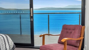 Interior - Villa Nova, Gerroa, South Coast (Gerroa)