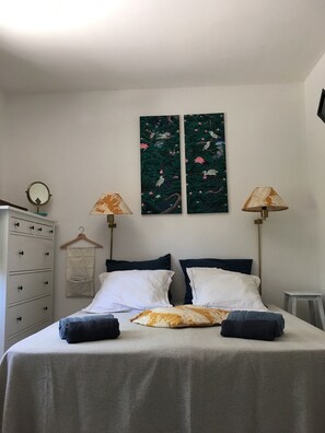 3 bedrooms, iron/ironing board, travel cot, free WiFi - MAGICO TRULLO PUGLIA WITH OUTDOOR POOL-DISCOUNTS FOR AUGUST !!! -15% (Ceglie Messapica)