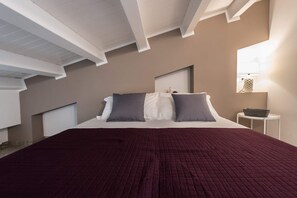 3 dormitorios, wifi, ropa de cama