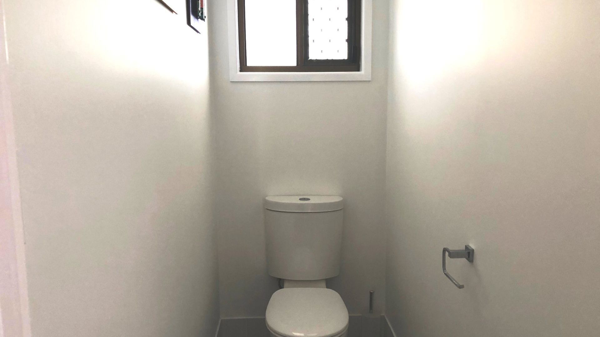 11 Manooka Drive - Rainbow Beach. Wifi. Pets welcome. — image 13