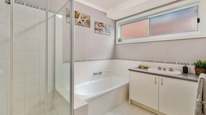 Badewanne