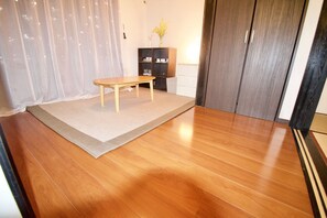 ملاءات أسرّة