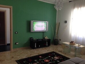 Parte interna